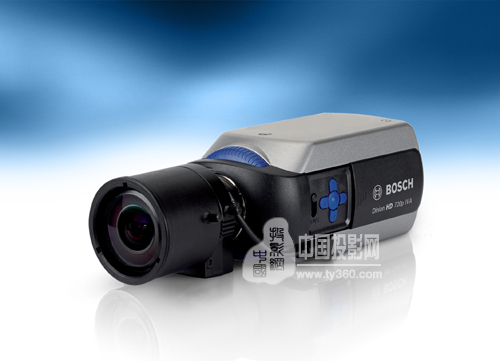 ׽(x)(ji) Dinion720p ҹIP zC(j)ȫQ