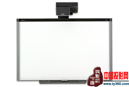 ք|ذװ SMARTBoard 885ix