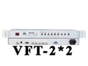 VFT-2*2