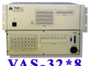 ГQ:VAS-32*8