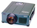 DP6860-----c(din)Ŵ