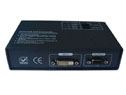 CREATIVEݿأГQ:DVI/VGA-690D(zhun)Q DVI/VGA-690