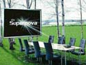 DNPͶӰĻ:SupernovaĻ(60"/4:3)