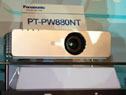 PT-PW880NT-----cŴ