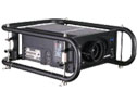 Digital Projection(DP)ͶӰC:TITAN sx+500