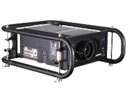 Digital Projection(DP)ͶӰC(j):TITAN XG-500