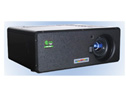 Digital Projection(DP)ͶӰC(j):EON WXGA 7000C