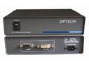 DPTECH|ƣD(zhun)Q:VGA-DVI̖D(zhun)Q