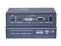 HDMI/DVI-270D(zhun)Q-----cŴ