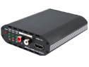 ҕD(zhun)Q:CLUX-SDI2HC 3G SDI D(zhun)HDMI