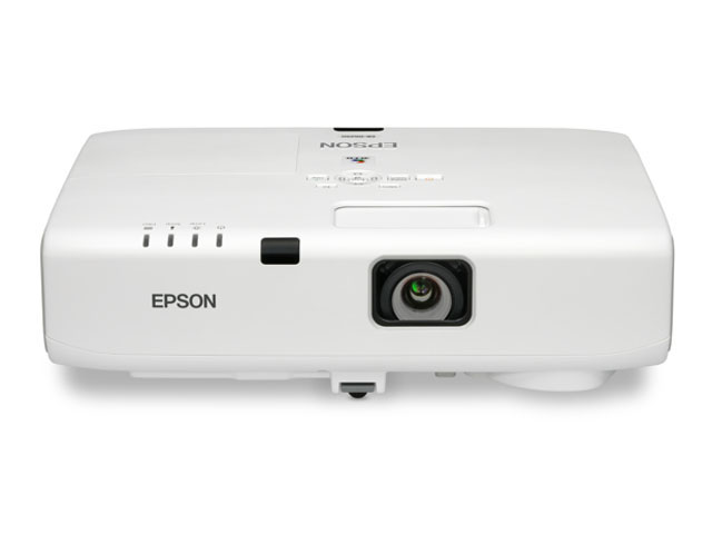 EB-C1040XN,,EPSON-----cŴ