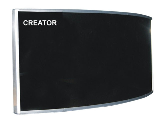 CREATOR()hϵy(tng):ܼtݗCR-IR3001