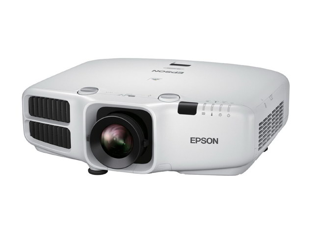 CB-G6550WU,Epson-----c(din)Ŵ