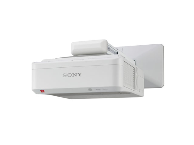 VPL-SW536,SONY()-----c(din)Ŵ