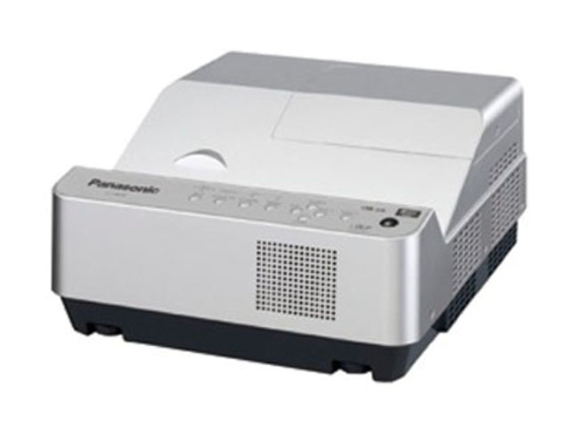 PT-GW33C,Panasonic()-----c(din)Ŵ