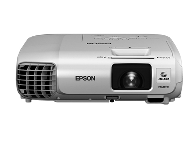 EPSON((i)),CB-X25-----c(din)Ŵ