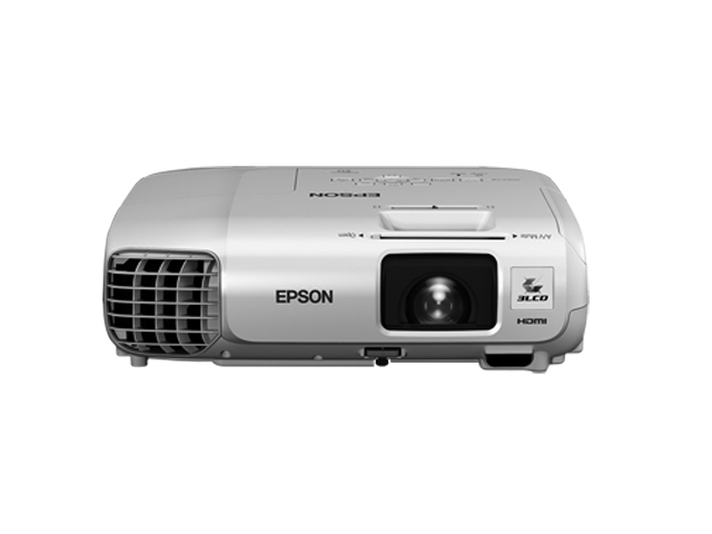 CB-X22,,EPSON-----c(din)Ŵ