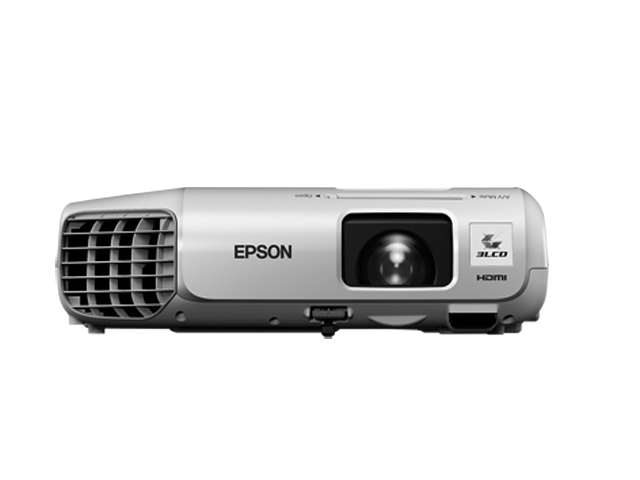 CB-945,,EPSON-----c(din)Ŵ