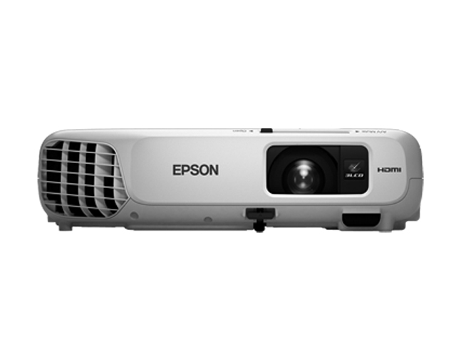 CB-S18,,EPSON-----c(din)Ŵ