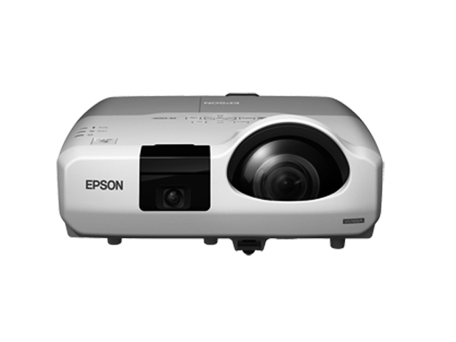 EB-CS520Wi,(i),EPSON-----c(din)Ŵ