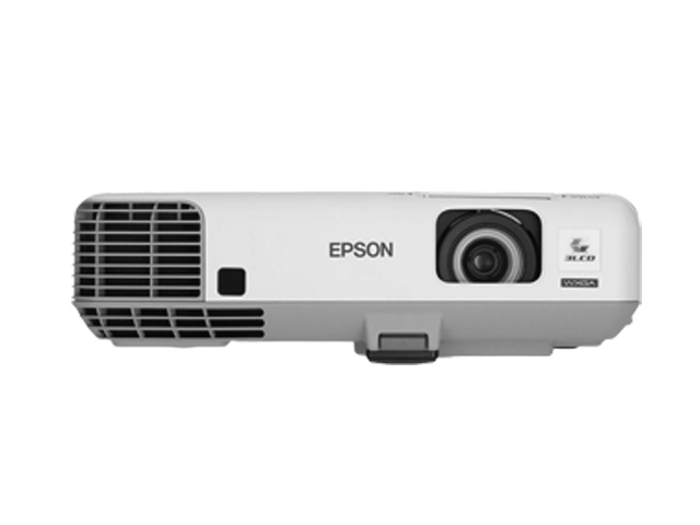 EH-TW8515C,,EPSON-----c(din)Ŵ