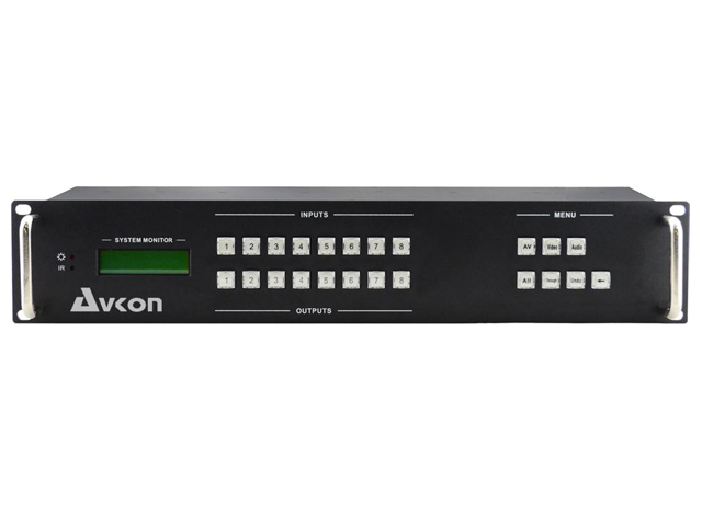 AVKONBRMX-88A-----c(din)Ŵ