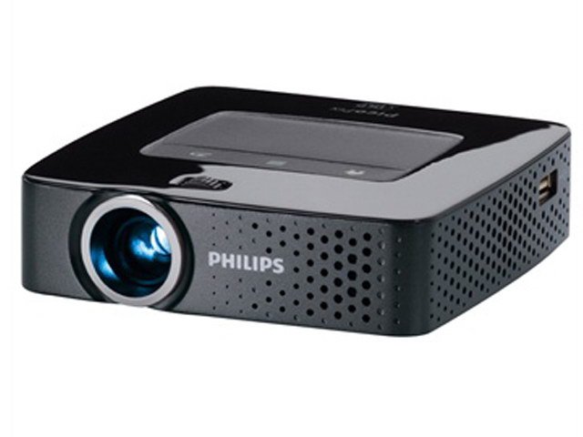 PHILIPS(w)ͶӰaƷ:PPX3615