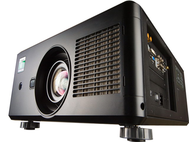 Digital Projection(DP)ͶӰC(j):E-Vision 8000