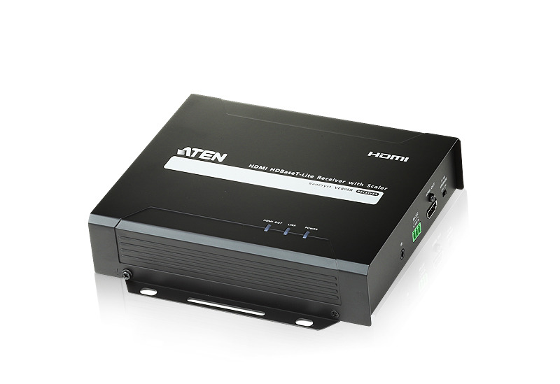 ATEN/߅O(sh):VE805R