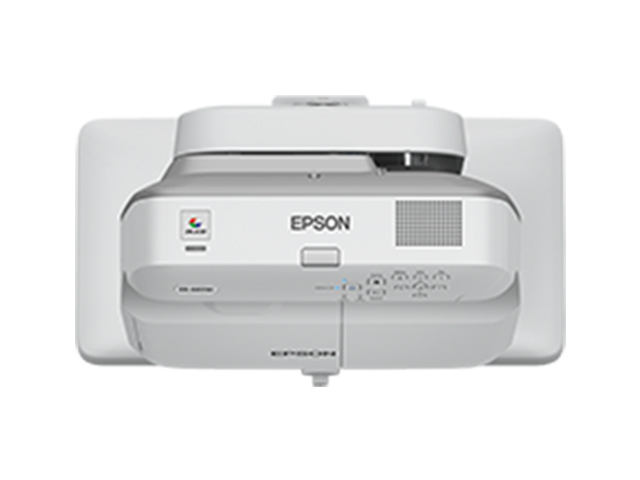 Epson, CB-685W,ͶӰC(j)-----c(din)Ŵ