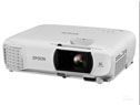 CH-TW610,EPSON,(i),ͶӰC(j)-----c(din)Ŵ