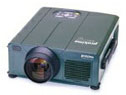 DP-6850-----cŴ