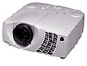 VPL-PX31-----c(din)Ŵ