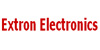 ˼(chung)˾(Extron)