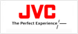 JVCaƷ